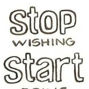 Meet your Posher, Dennis